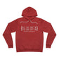 Shelton Coordinates // shelton ct  unisex hoodie  shirt // finding connecticut  