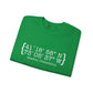 Shelton Coordinates // shelton ct  unisex sweatshirt // finding connecticut 
