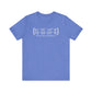 Simsbury Coordinates // simsbury CT short sleeve t shirts // finding connecticut 