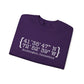 Southington Coordinates // Southington Connecticut sweatshirt // finding connecticut