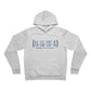 Stratford coordinates /// Stratford connecticut unisex hoodie sweatshirts   // finding connecticut  