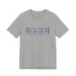 Stratford coordinates // Stratford connecticut unisex t shirt /// finding connecticut 