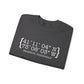Stratford coordinates // Stratford ct unisex sweatshirt // finding connecticut 