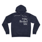 Bethel connecticut  shirt  finding connecticut 