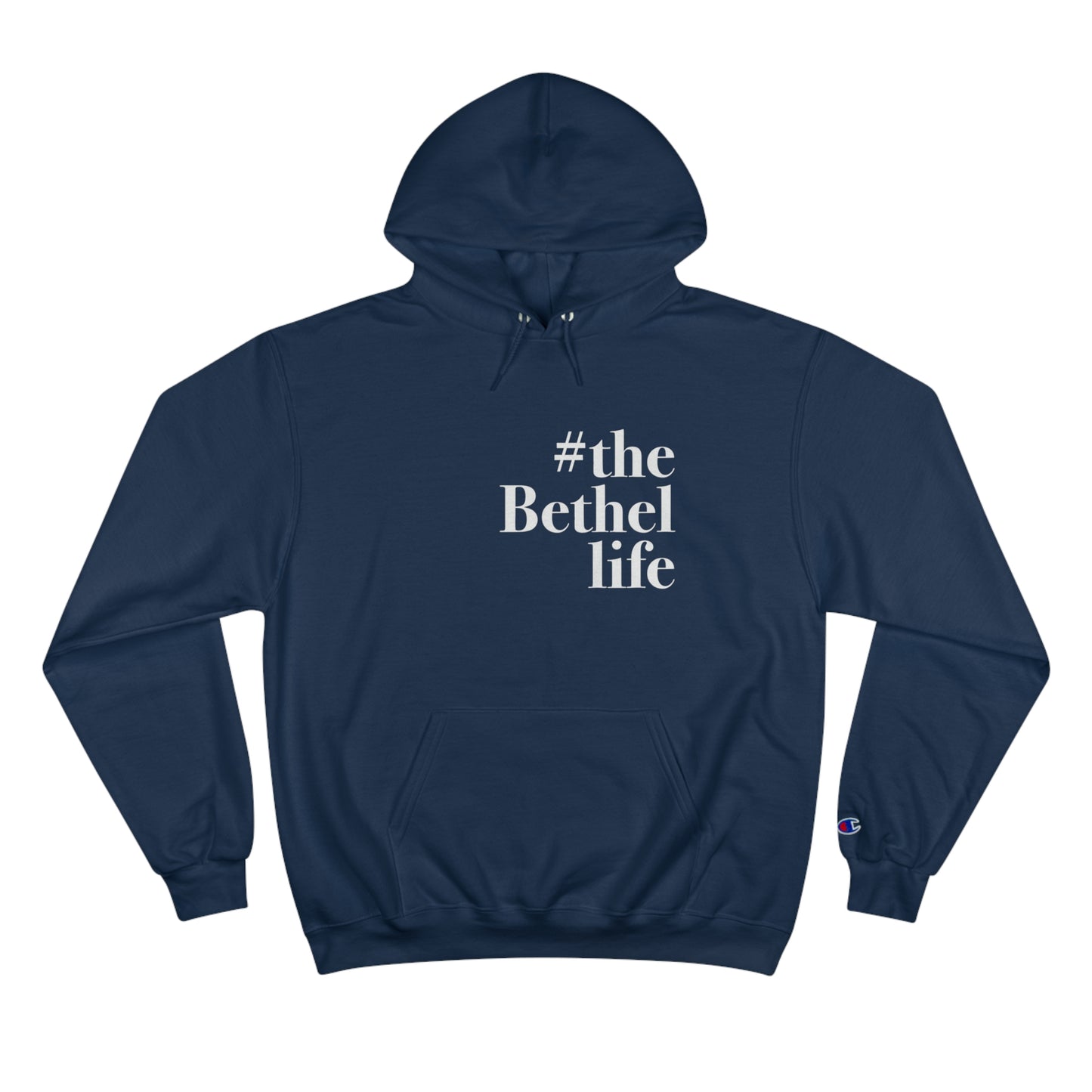 Bethel connecticut  shirt  finding connecticut 