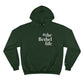 Bethel connecticut  shirt  finding connecticut 