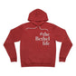 Bethel connecticut  shirt  finding connecticut 
