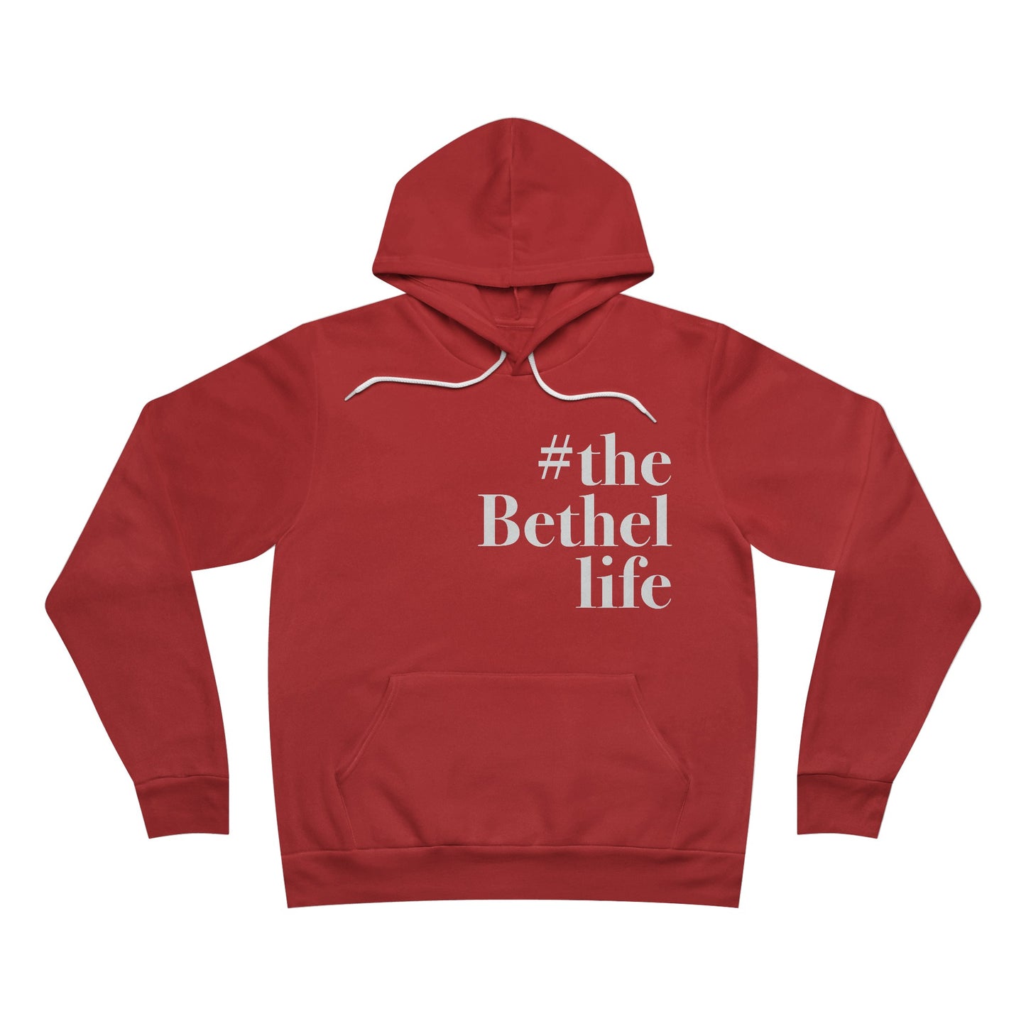 Bethel connecticut  shirt  finding connecticut 