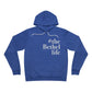 Bethel connecticut  shirt  finding connecticut 