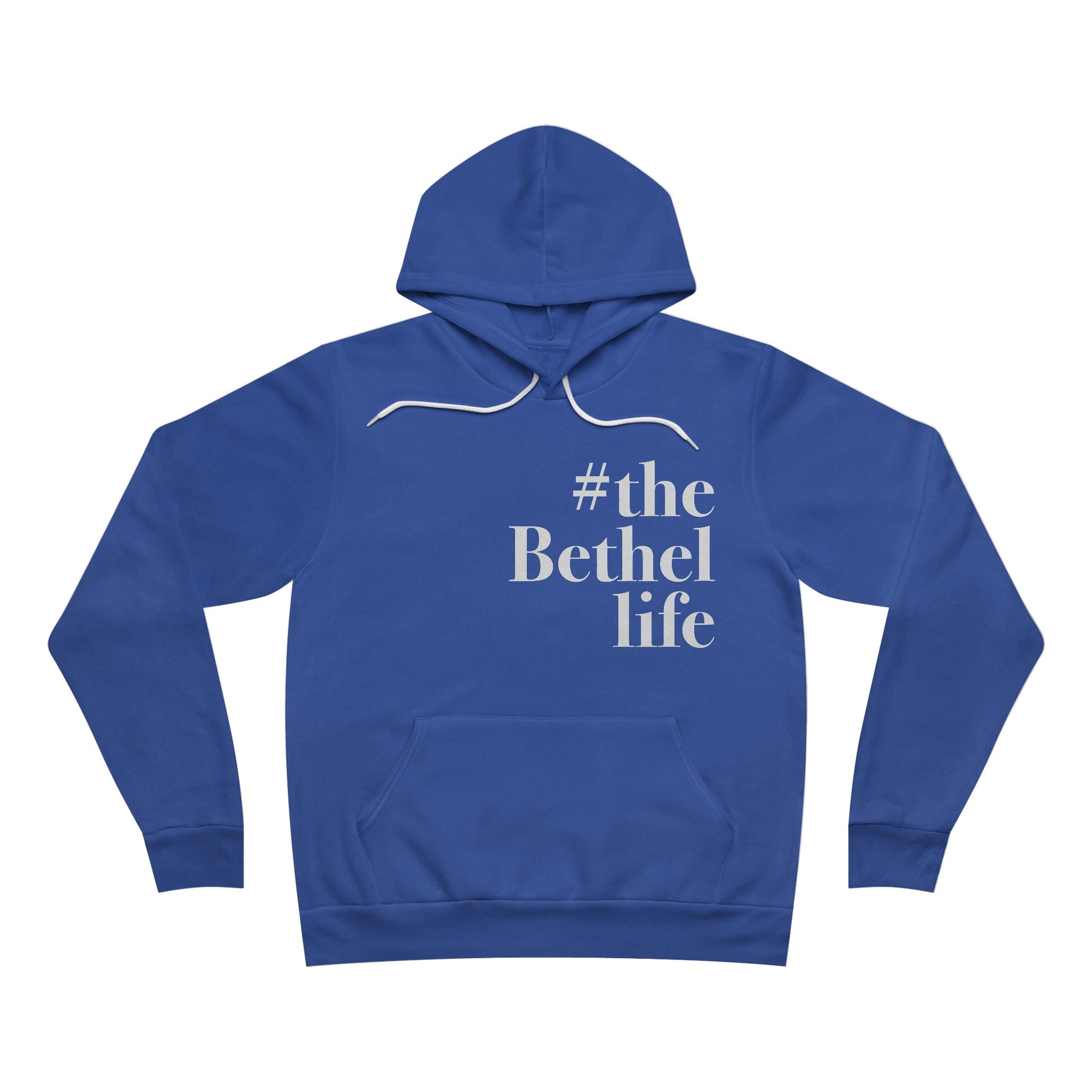 Bethel connecticut  shirt  finding connecticut 