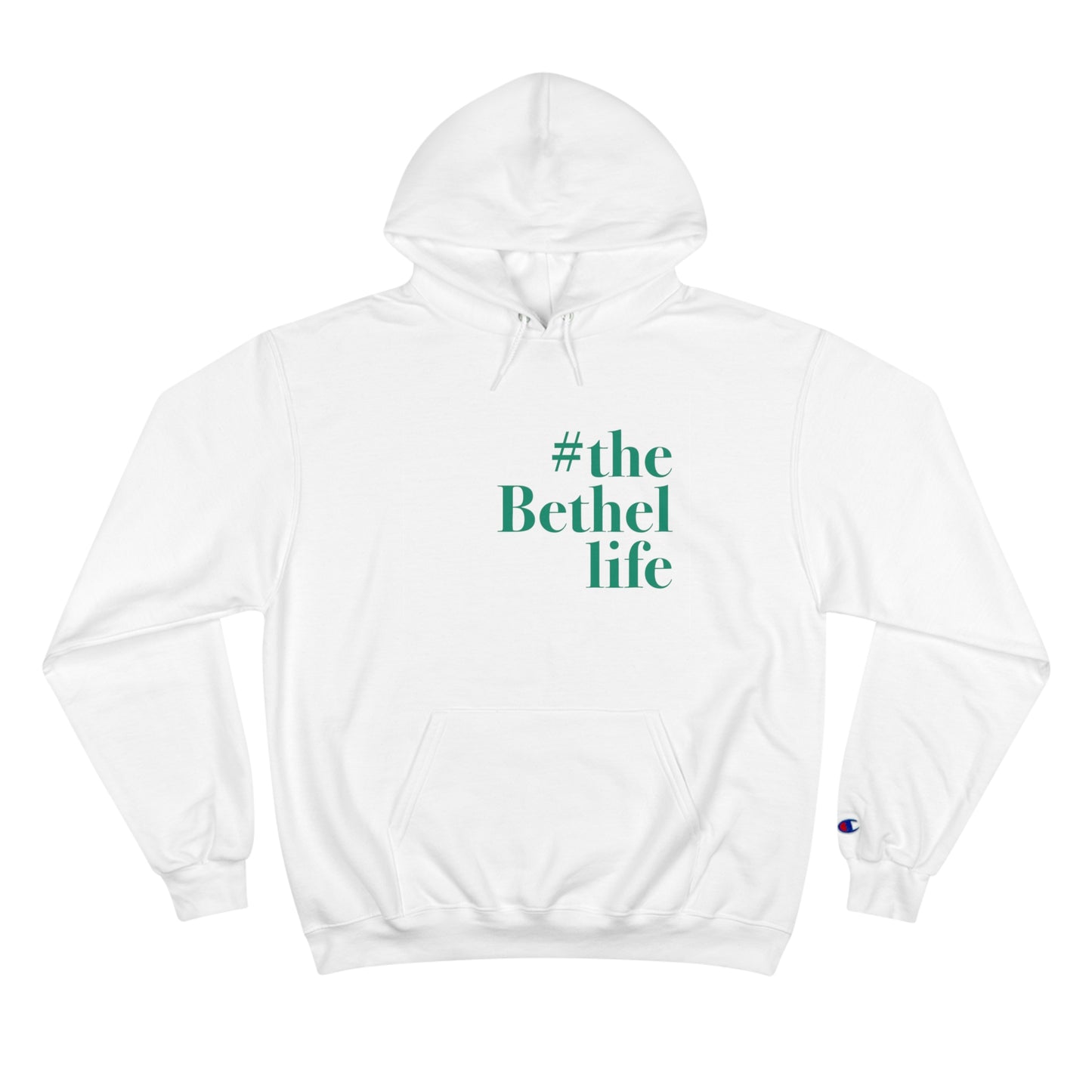 bethel connecticut shirts finding connecticut