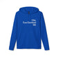 The east hartford life // east hartford  connecticut adidas hoodie shirt // finding connecticut  