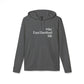 The east hartford life // east hartford  connecticut adidas hoodie shirt // finding connecticut  