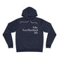 The east hartford life // east hartford  ct  hoodie sweatshirt // finding connecticut  