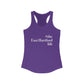 The east hartford life // east hartford  connecticut tank top shirt // finding connecticut  