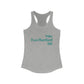 The east hartford life // east hartford  connecticut tank top shirt // finding connecticut  