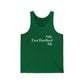 The east hartford life // east hartford  connecticut  tank top shirt // finding connecticut  7