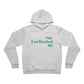 The east hartford life // east hartford  ct  hoodie sweatshirt // finding connecticut  