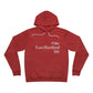The east hartford life // east hartford  ct  hoodie sweatshirt // finding connecticut  