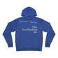  The east hartford life // east hartford  ct  hoodie sweatshirt // finding connecticut  