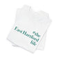 The east hartford life // east hartford  ct t shirt // finding connecticut 