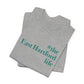 The east hartford life // east hartford  ct t shirt // finding connecticut 