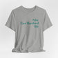 The east hartford life // east hartford  ct t shirt // finding connecticut 