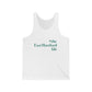 The east hartford life // east hartford  ct  tank top shirt // finding connecticut 