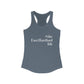 The east hartford life // east hartford  ct tank top shirt // finding connecticut  3
