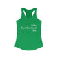 The east hartford life // east hartford  ct tank top shirt // finding connecticut  3