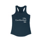 The east hartford life // east hartford  ct tank top shirt // finding connecticut  