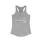 The east hartford life // east hartford  ct tank top shirt // finding connecticut  3