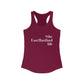 The east hartford life // east hartford  ct tank top shirt // finding connecticut  3