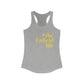 The enfield life // enfield ct womens tank top shirt // finding connecticut