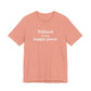 Tolland is my happy place // tolland connecticut gifts and merch // finding connecticut 
