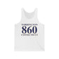 Torrington 860 Connecticut // torrington Connecticut tank top shirts // finding connecticut  
