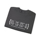 Trumbull Coordinates // Trumbull CT sweatshirts  /// finding connecticut 