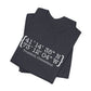 Trumbull Coordinates // Trumbull CT t shirts  /// finding connecticut 