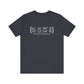 Trumbull Coordinates // Trumbull CT t shirts  /// finding connecticut 