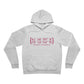 Trumbull Coordinates // Trumbull Connecticut hoodies sweatshirts  /// finding connecticut 