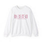 Trumbull Coordinates // Trumbull Connecticut sweatshirt /// finding connecticut 