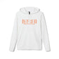 Watertown Coordinates // Watertown Connecticut unisex adidas hoodie sweatshirt    // finding connecticut 
