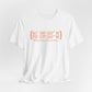 Watertown Coordinates // Watertown Connecticut unisex t shirts  // finding connecticut 