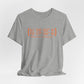 Watertown Coordinates // Watertown Connecticut unisex t shirts  // finding connecticut 