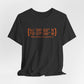 Watertown Coordinates // Watertown Connecticut unisex t shirts  // finding connecticut 