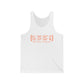 Watertown Coordinates // Watertown Connecticut unisex tank top shirts    // finding connecticut 