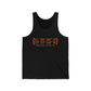 Watertown Coordinates // Watertown Connecticut unisex tank top shirts    // finding connecticut 