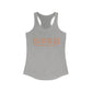 Watertown  Coordinates // Watertown Connecticut womens tank top shirts // finding connecticut 