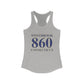 Westbrook 860 Connecticut// Westbrook connecticut tank top shirt  // finding connecticut    