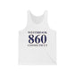 Westbrook 860 Connecticut// Westbrook connecticut tank top  shirts  // finding connecticut   